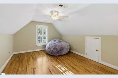 507 Mahaffey Drive, Greer, SC 29651 - Photo 32