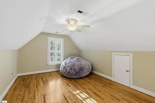 507 Mahaffey Dr, Greer, SC 29651 - Photo 32