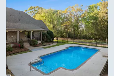 507 Mahaffey Drive, Greer, SC 29651 - Photo 38