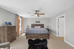 143 W Waters Edge Ln, West Union, SC 29696 - Photo 18