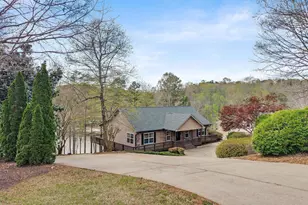 143 W Waters Edge Ln, West Union, SC 29696 - Photo 40