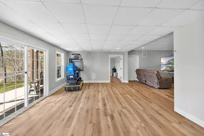 143 W Waters Edge Lane, West Union, SC 29696 - Photo 34