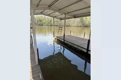 143 W Waters Edge Lane, West Union, SC 29696 - Photo 48