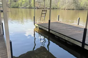 143 W Waters Edge Ln, West Union, SC 29696 - Photo 48