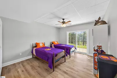 143 W Waters Edge Lane, West Union, SC 29696 - Photo 30