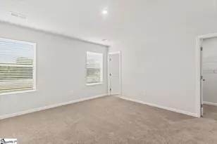 169 Randwick Lane, Greer, SC 29651 - Photo 12