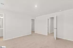 185 Randwick Lane, Greer, SC 29651 - Photo 8