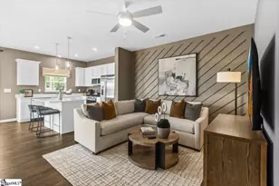 185 Randwick Lane, Greer, SC 29651 - Photo 16