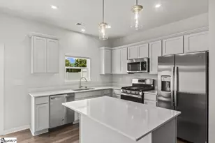 185 Randwick Lane, Greer, SC 29651 - Photo 6