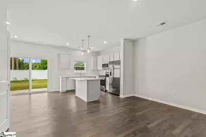 177 Randwick Lane, Greer, SC 29651 - Photo 2