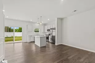 177 Randwick Lane, Greer, SC 29651 - Photo 2