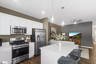 173 Randwick Lane, Greer, SC 29651 - Photo 16