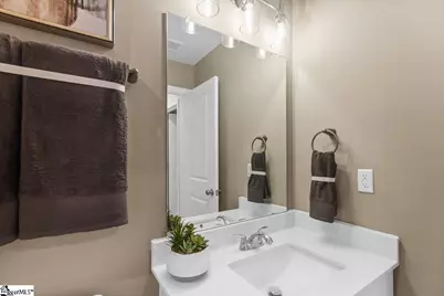 173 Randwick Lane, Greer, SC 29651 - Photo 30