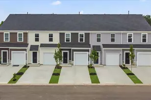 173 Randwick Lane, Greer, SC 29651 - Photo 38