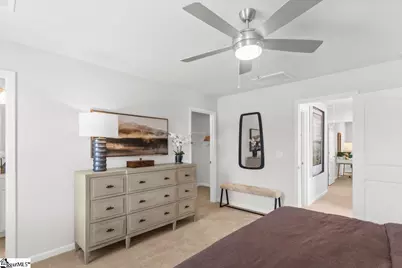 173 Randwick Lane, Greer, SC 29651 - Photo 28