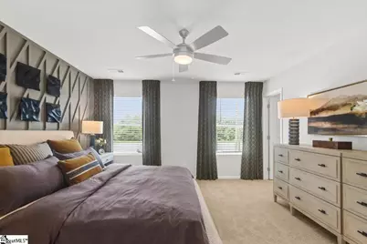 173 Randwick Lane, Greer, SC 29651 - Photo 22