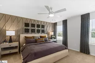 173 Randwick Lane, Greer, SC 29651 - Photo 4