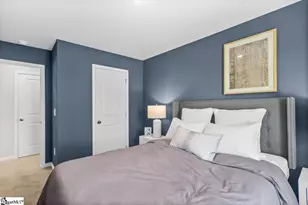 173 Randwick Lane, Greer, SC 29651 - Photo 32