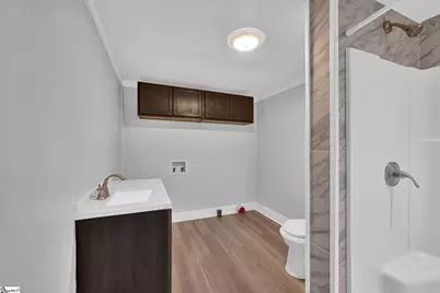 303 Garren Road, Belton, SC 29627 - Photo 12