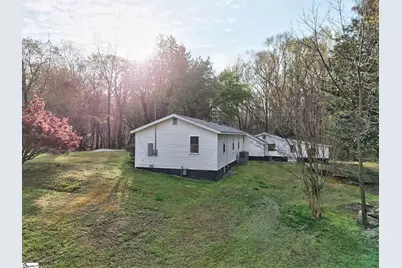 303 Garren Road, Belton, SC 29627 - Photo 28