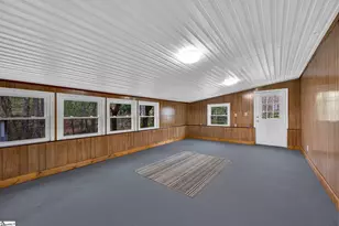 303 Garren Rd, Belton, SC 29627 - Photo 20