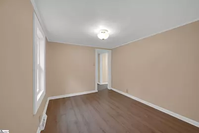 303 Garren Road, Belton, SC 29627 - Photo 8