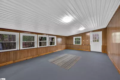 303 Garren Road, Belton, SC 29627 - Photo 20