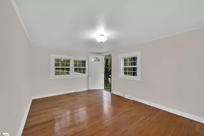 303 Garren Road, Belton, SC 29627 - Photo 6