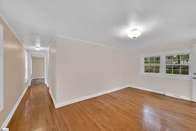 303 Garren Road, Belton, SC 29627 - Photo 6
