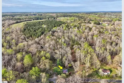 303 Garren Road, Belton, SC 29627 - Photo 30