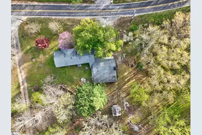 303 Garren Road, Belton, SC 29627 - Photo 36