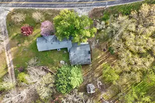 303 Garren Rd, Belton, SC 29627 - Photo 36