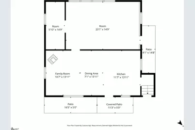 303 Garren Road, Belton, SC 29627 - Photo 42