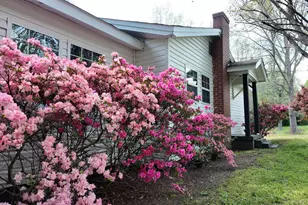 303 Garren Rd, Belton, SC 29627 - Photo 2