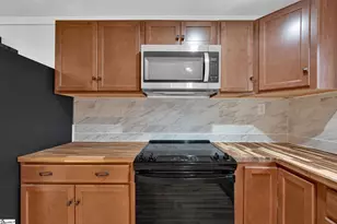 303 Garren Rd, Belton, SC 29627 - Photo 18