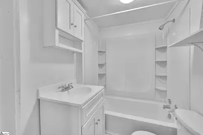 303 Garren Road, Belton, SC 29627 - Photo 10