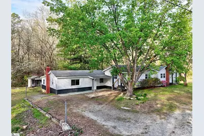 303 Garren Road, Belton, SC 29627 - Photo 28