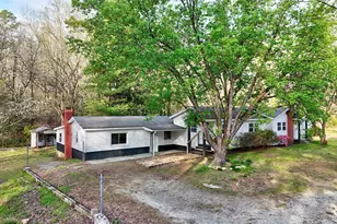 303 Garren Rd, Belton, SC 29627 - Photo 28