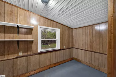 303 Garren Road, Belton, SC 29627 - Photo 22