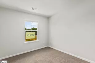 179 Randwick Lane, Greer, SC 29651 - Photo 22