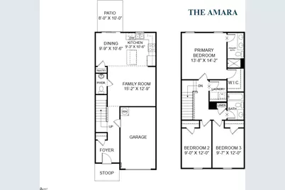 179 Randwick Lane, Greer, SC 29651 - Photo 26