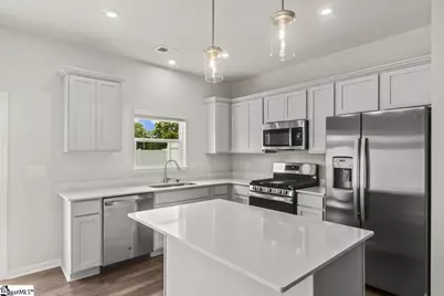 181 Randwick Lane, Greer, SC 29651 - Photo 4