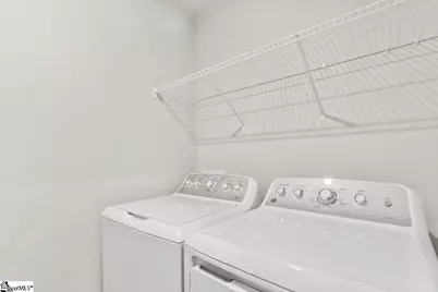 181 Randwick Lane, Greer, SC 29651 - Photo 18