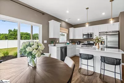 181 Randwick Lane, Greer, SC 29651 - Photo 40