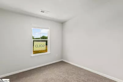 181 Randwick Lane, Greer, SC 29651 - Photo 22