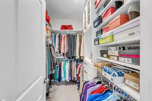 304 Carriage Hl Dr, Easley, SC 29642 - Photo 30