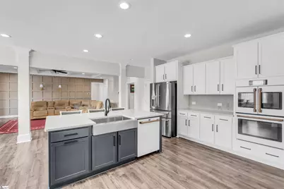 304 Carriage Hill Drive, Easley, SC 29642 - Photo 16