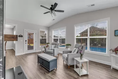 304 Carriage Hill Drive, Easley, SC 29642 - Photo 22