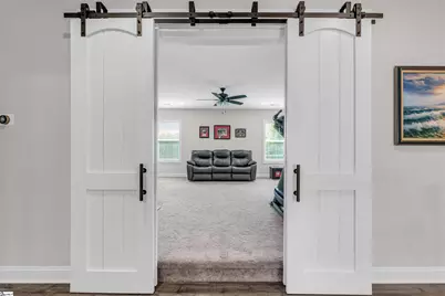 304 Carriage Hill Drive, Easley, SC 29642 - Photo 36