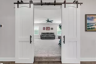 304 Carriage Hl Dr, Easley, SC 29642 - Photo 36